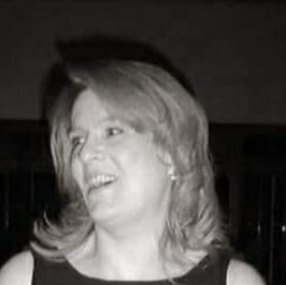 tammiemclaughli